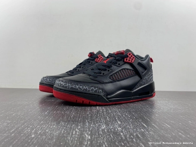 Official Maikesneakers Jordan Low Bred FQ1579-006 Spizike 0809